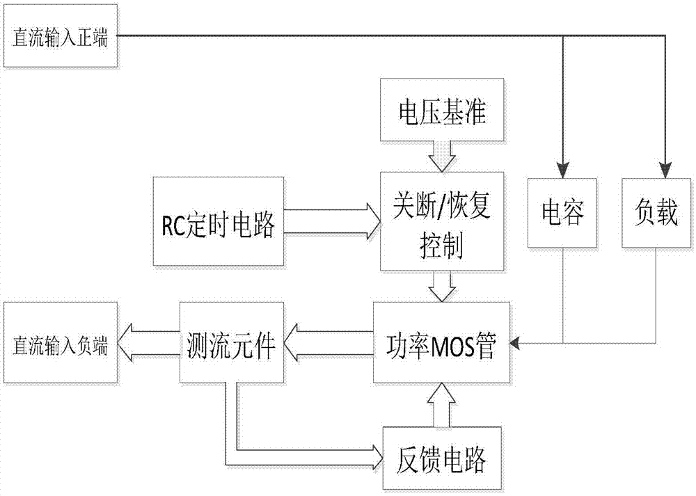2018年最新香蕉价格行情:未来香蕉价格有望高位为主:开云赛事(图1) 开云赛事