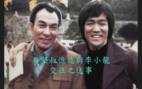 建议收藏!农用地转为建设用地详细流程_KAIYUN官网(图1) KAIYUN官网