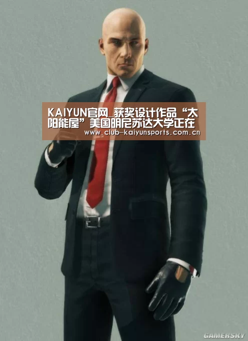 KAIYUN官网
